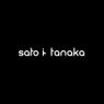 Sato i Tanaka