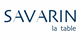 Savarin La Table