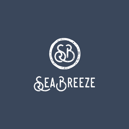 SeaBreeze Fish & Shell