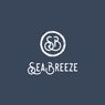 SeaBreeze Fish & Shell