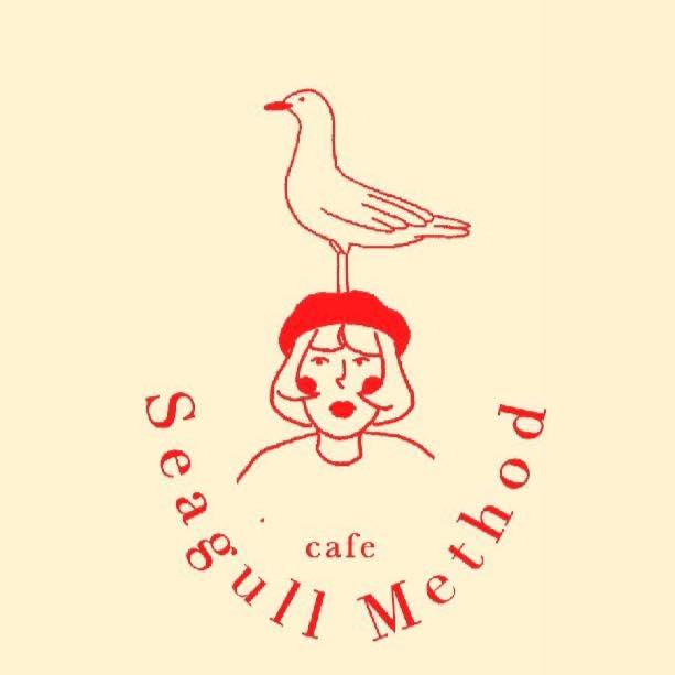 Seagull Method Cafe