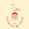 Seagull Method Cafe