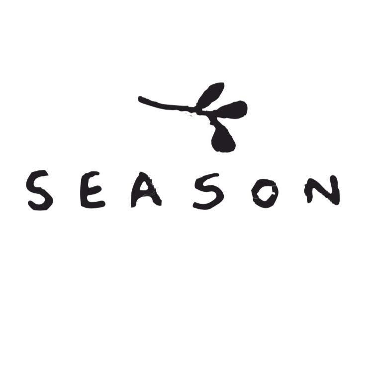 Season
