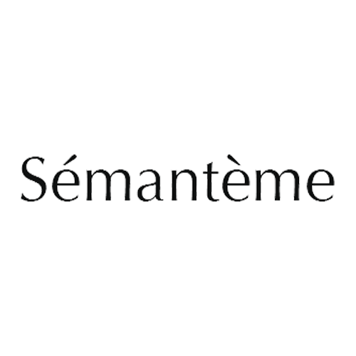 Sémantème