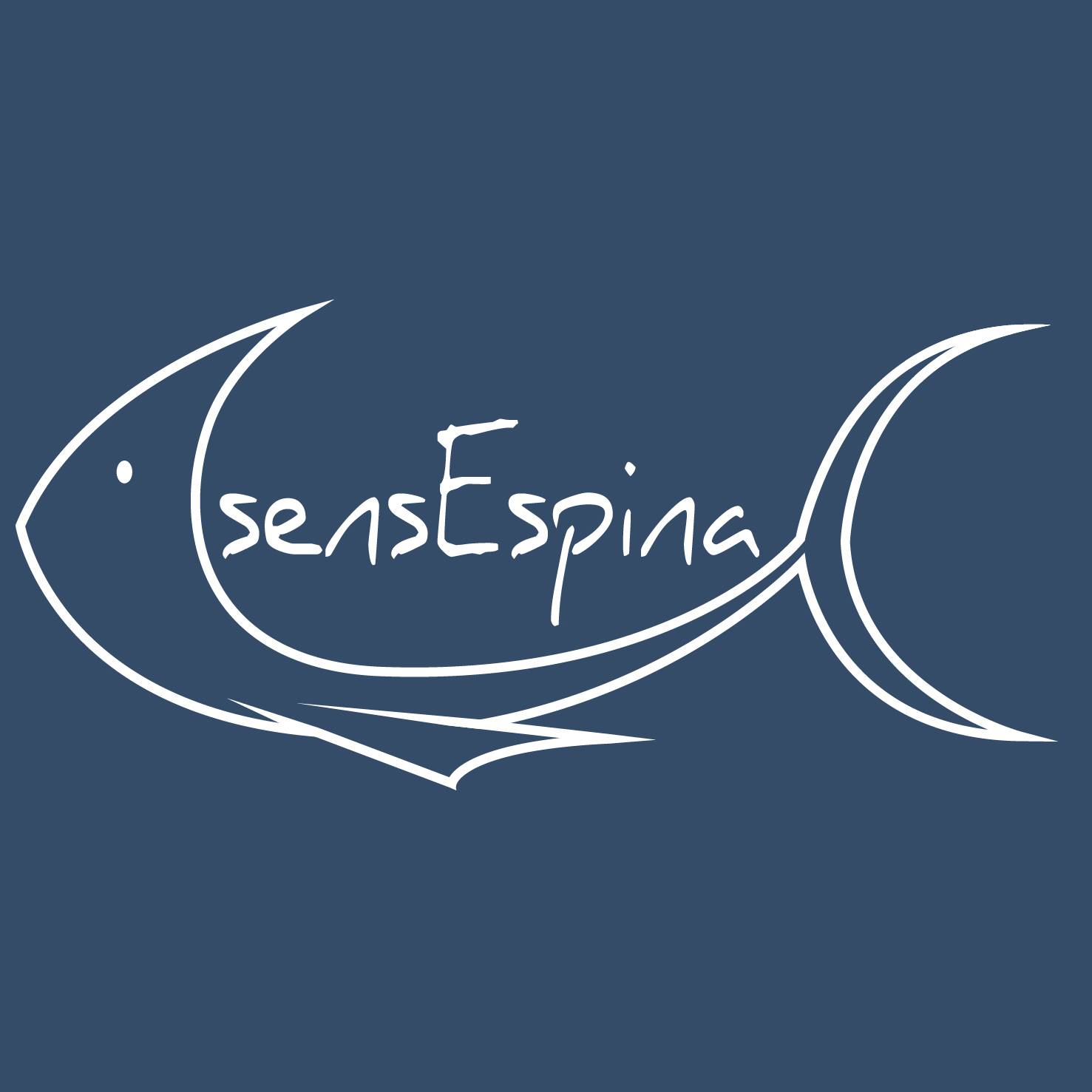 sensEspina