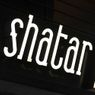 Shatar Pub