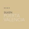 Silken Puerta Valencia