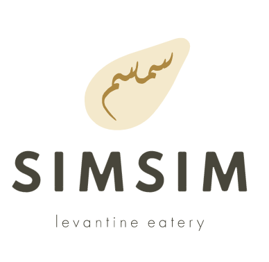 simsim levantine eatery