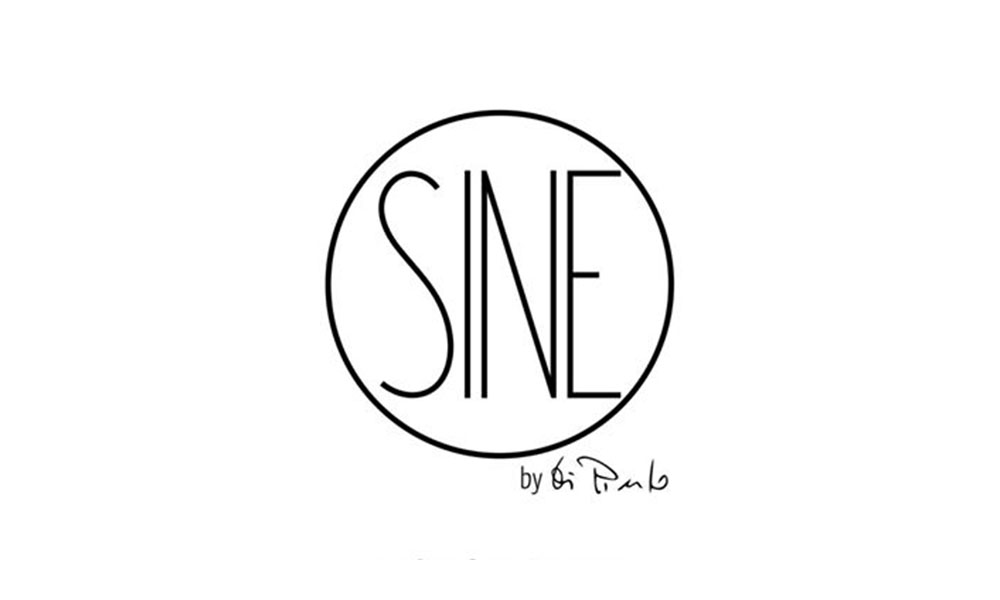 Sine Ristorante Gastrocratico