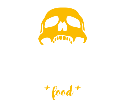 Skull St