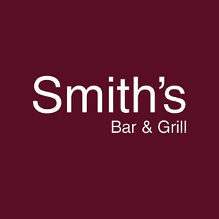 Smith's Bar & Grill
