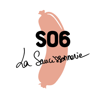 SO6 La Saucissonnerie