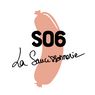 SO6 La Saucissonnerie