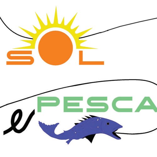 Sol e Pesca