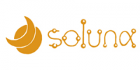 Soluna