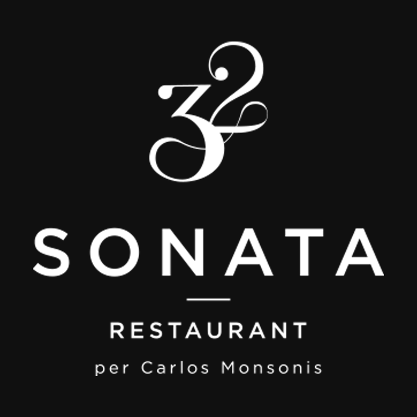 Sonata 32 - NH Collection Valencia Colón