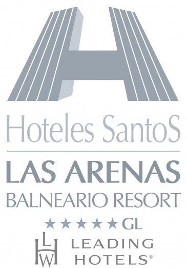 Restaurante Sorolla - Hotel Las Arenas Valencia | Menú y reseñas | Xceed