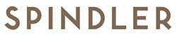 SPINDLER