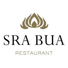Sra Bua