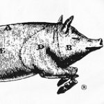 St John Bread and Wine