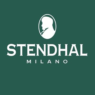Stendhal Milano