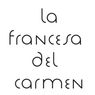 SUQUET La Francesa del Carmen