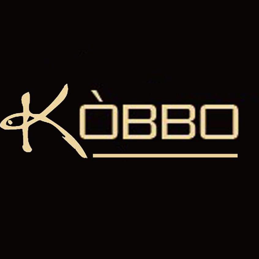 Sushi Kòbbo