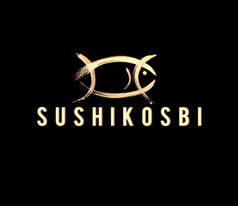 SushiKosbi