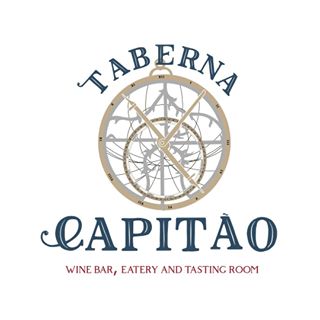 Taberna do Capitão