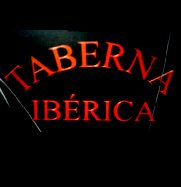 Taberna Ibérica
