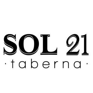 Taberna Sol 21