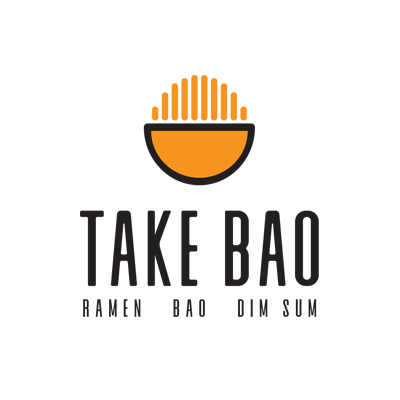 Take Bao Campanar