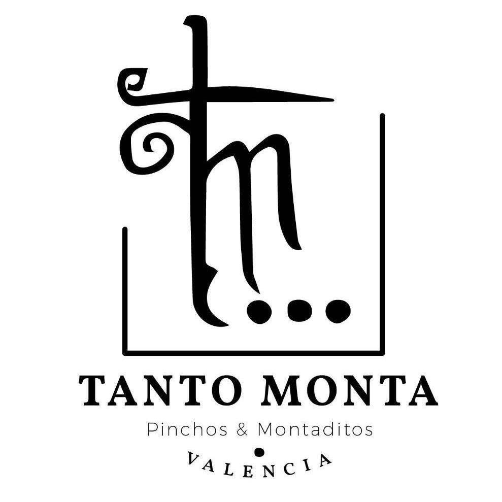 Tanto Monta