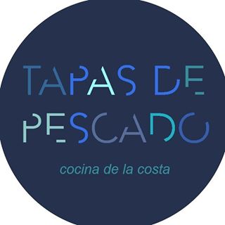 Tapas de Pescado