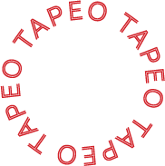 Tapeo Born