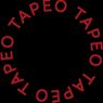 Tapeo Born