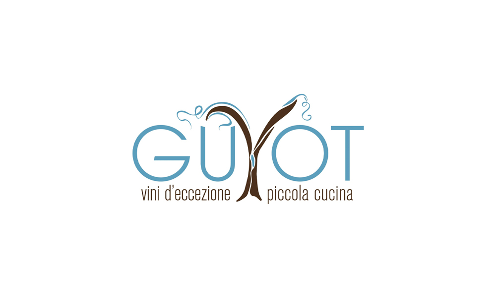 Taverna Guyot