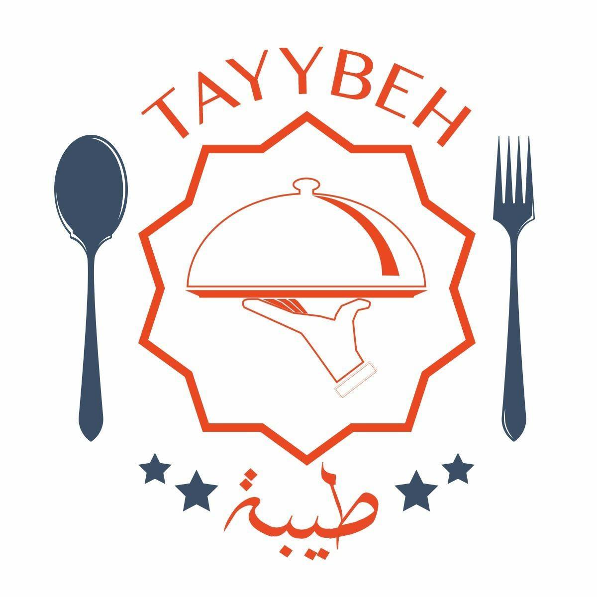 Tayybeh