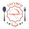 Tayybeh