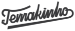 Temakinho Brera
