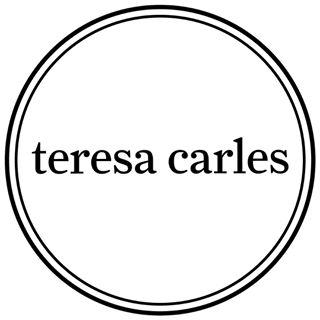 Teresa Carles