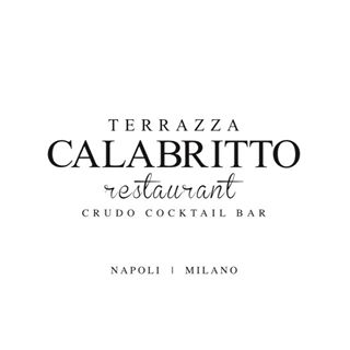 Terrazza Calabritto Milano