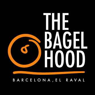 The Bagel Hood