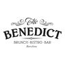 The Benedict Barcelona