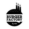 The Burger Factory