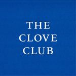 The Clove Club