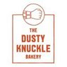 The Dusty Knuckle Bakery