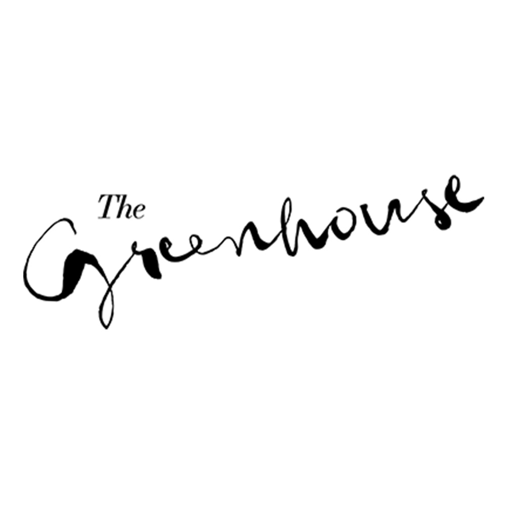 The Greenhouse