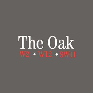 The Oak