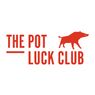 The Pot Luck Club
